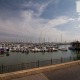 Apt 35380 - Apartment Ronda D. Ricardo Lafuente Aguado Costa Blanca